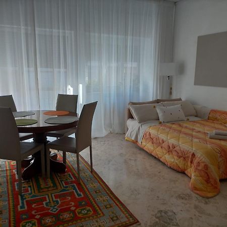 Betel House - Bari Central Apartment المظهر الخارجي الصورة