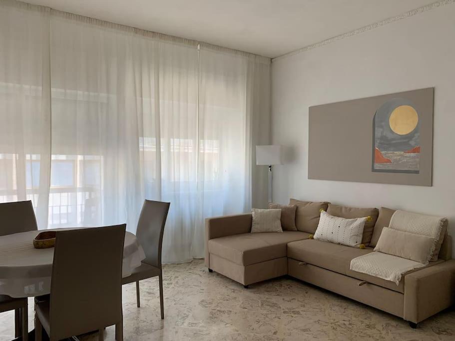 Betel House - Bari Central Apartment المظهر الخارجي الصورة