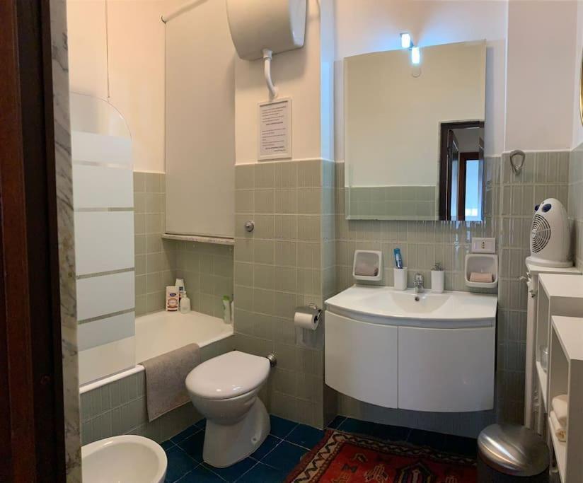 Betel House - Bari Central Apartment المظهر الخارجي الصورة