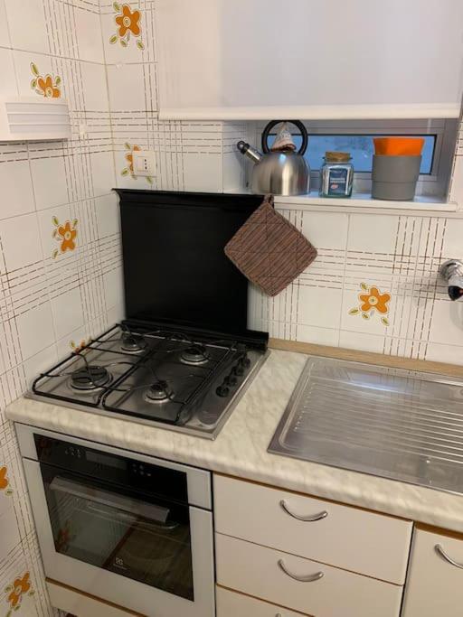 Betel House - Bari Central Apartment المظهر الخارجي الصورة