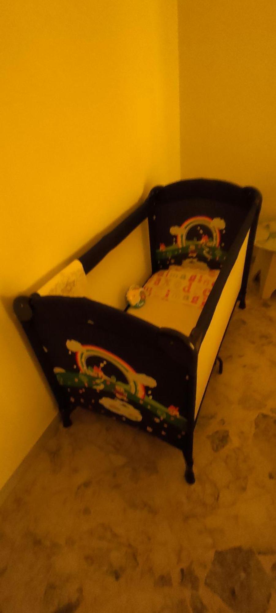 Betel House - Bari Central Apartment المظهر الخارجي الصورة