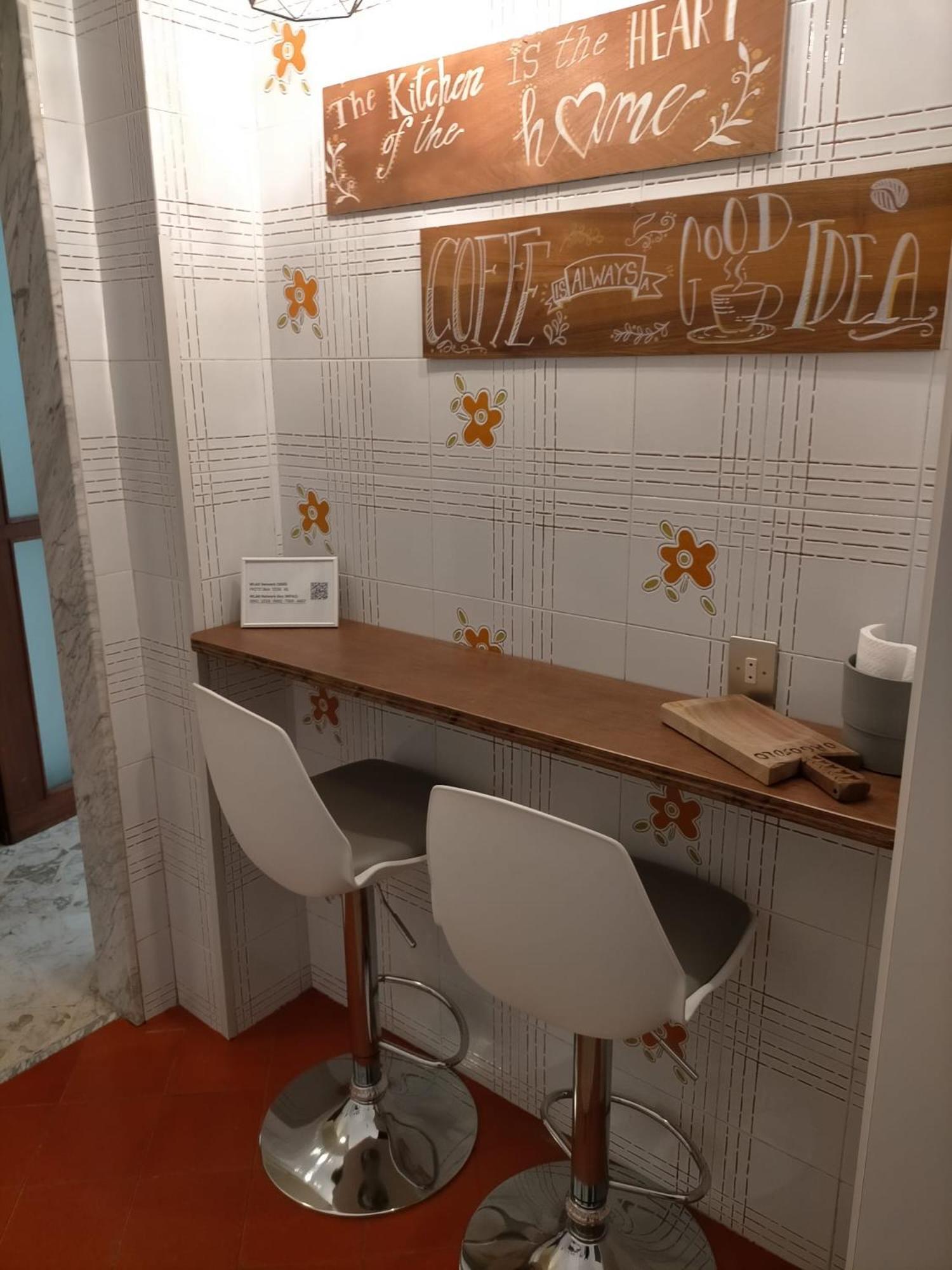 Betel House - Bari Central Apartment المظهر الخارجي الصورة